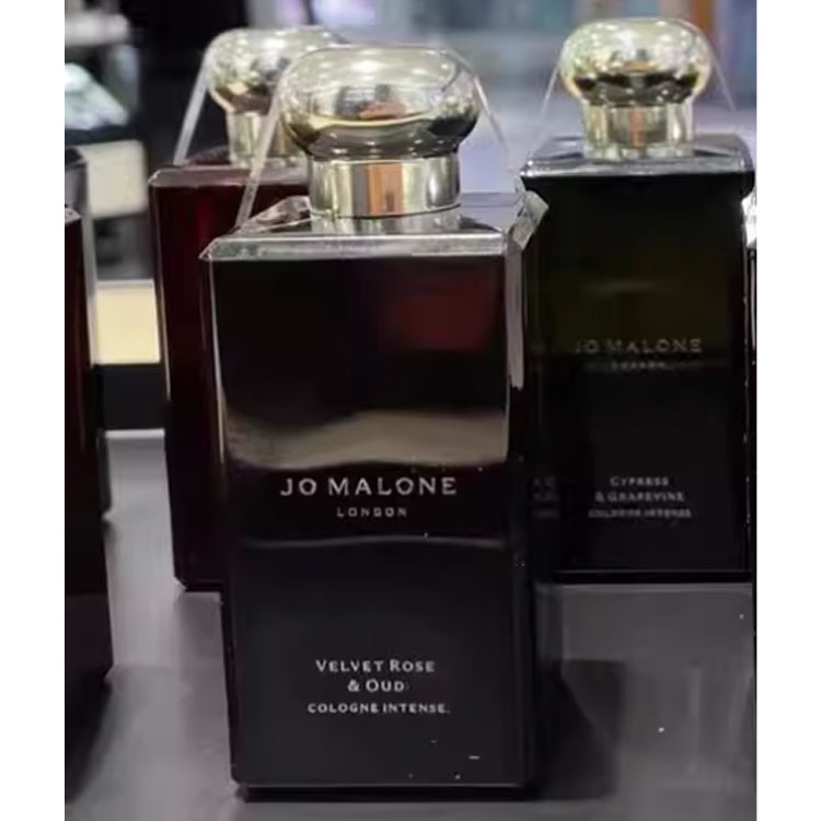 Jo Malone London EDC 50ml100ml — фото 9
