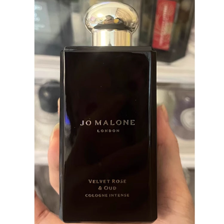 Jo Malone London EDC 50ml100ml — фото 10