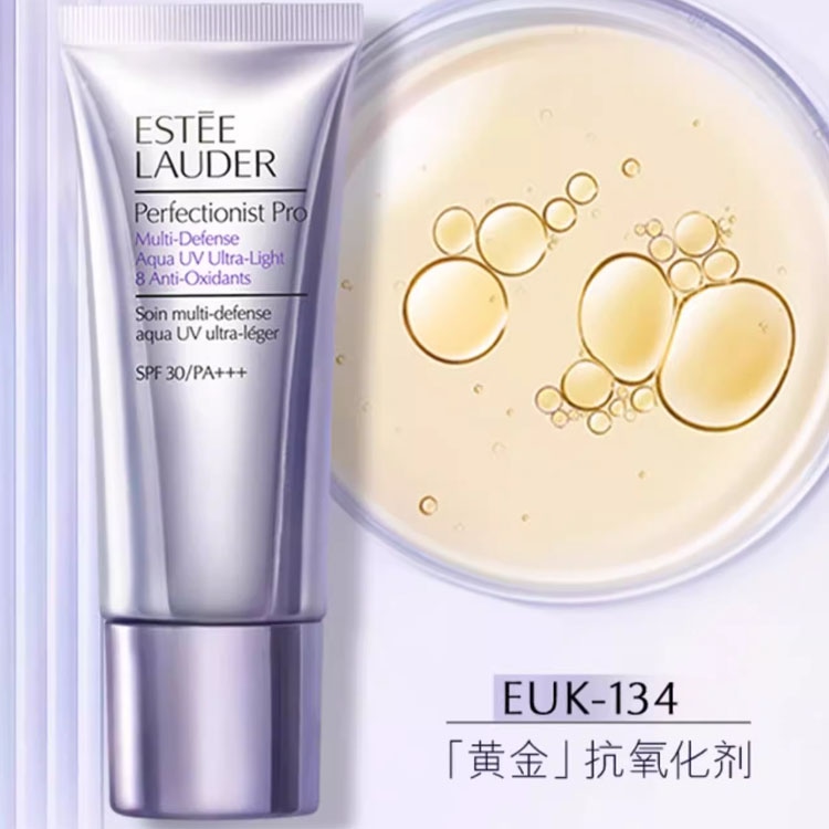 Estee Lauder SPF30 PA++ 15ml30ml50ml — фото 4