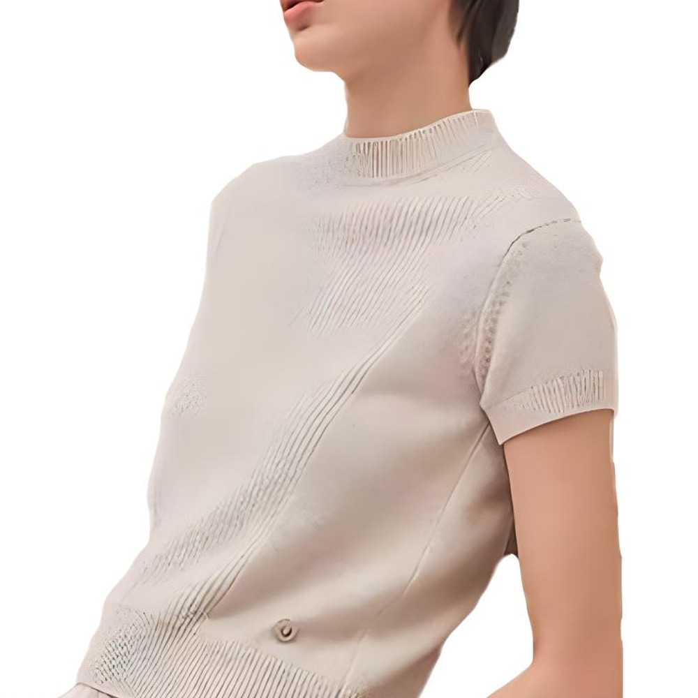 Hermes FW23 — фото 10
