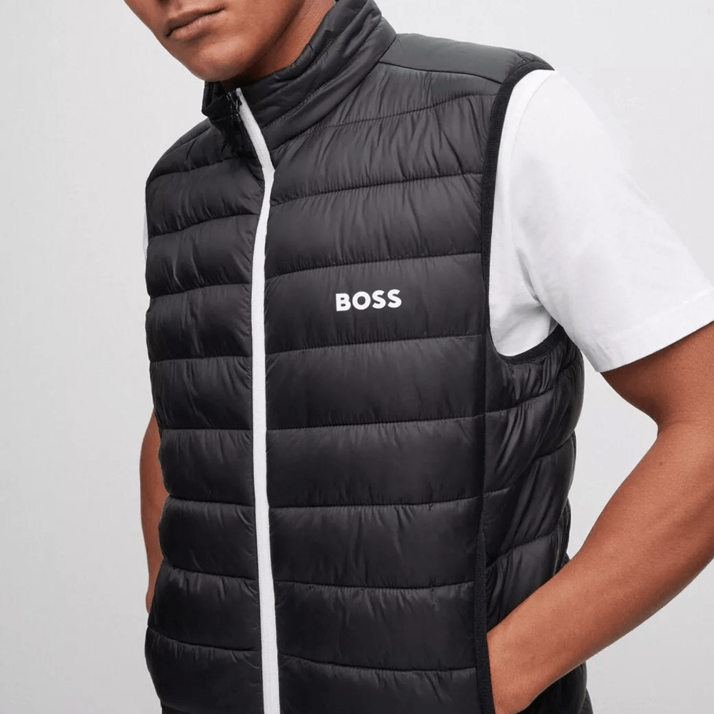 Hugo Boss Одежда (Арт. 50472473-002) — фото 4