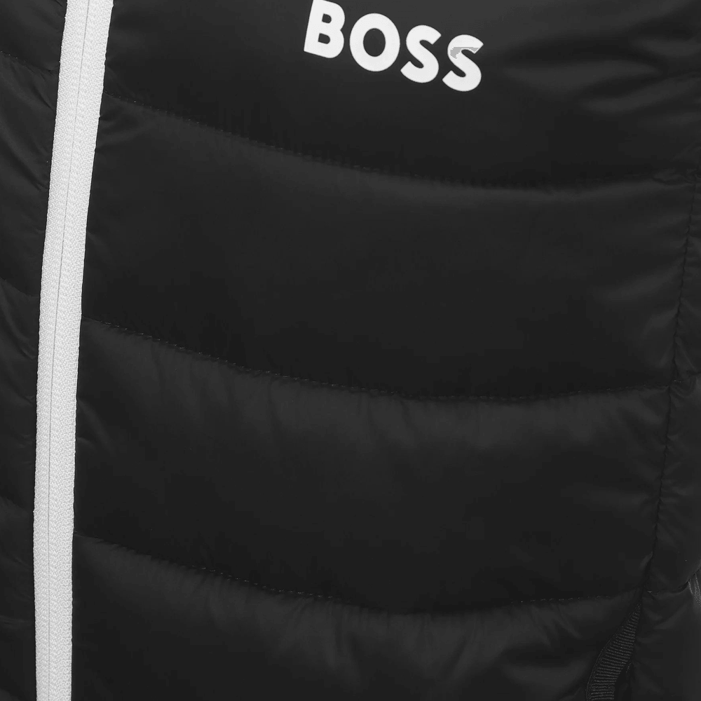 Hugo Boss Одежда (Арт. 50472473-002) — фото 6