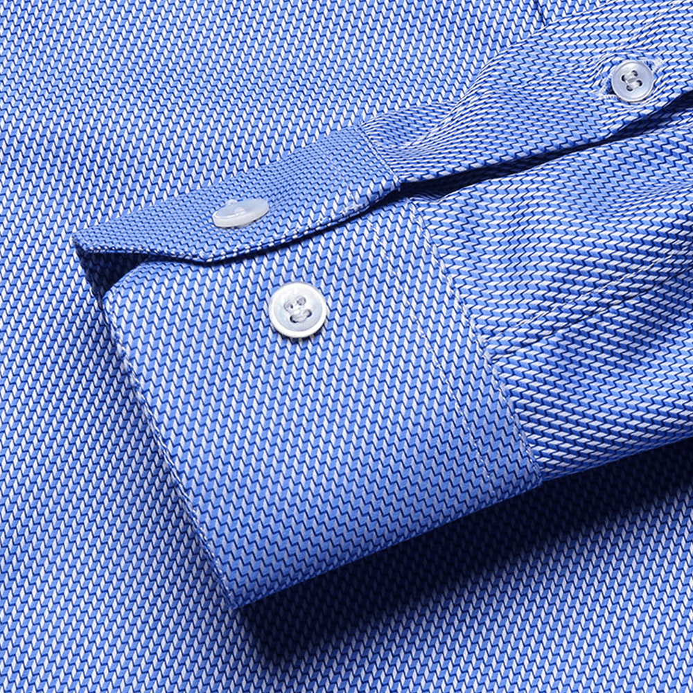 Giorgio Armani Рубашка (Арт. 8WGCCZ97-TZB28-F9TQ) — фото 4