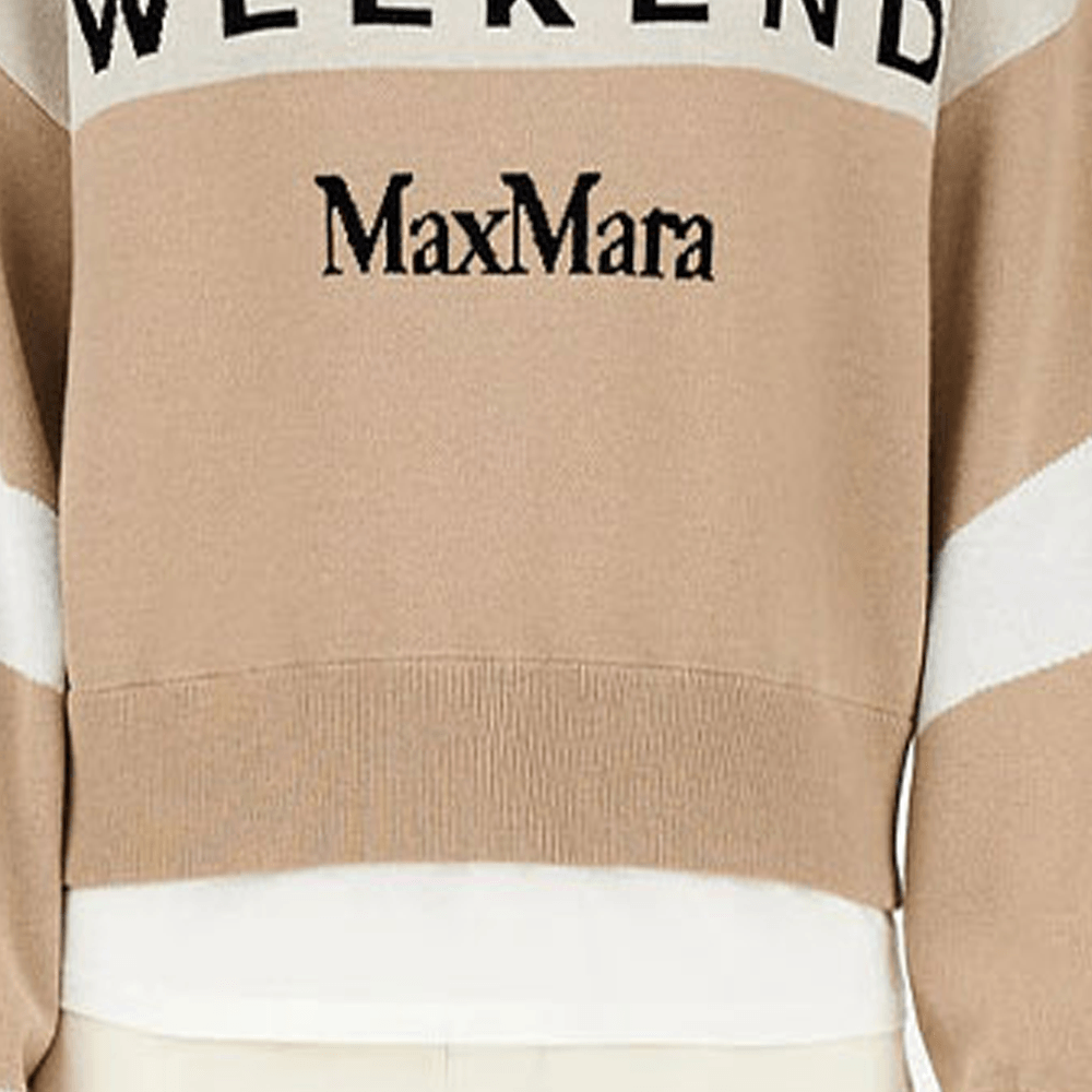 MaxMara logo — фото 4