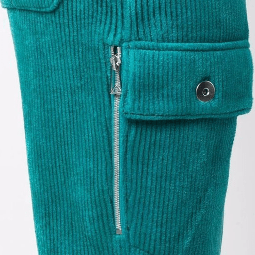 Bottega Veneta Одежда (Арт. 681892V1HM04467) — фото 4