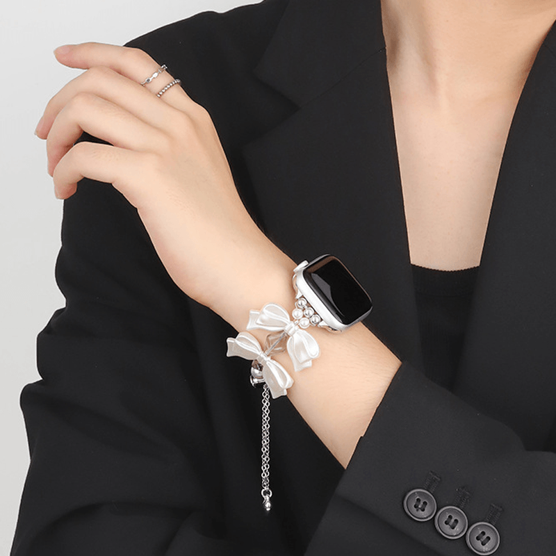 Akkerds Apple Watch — фото 2