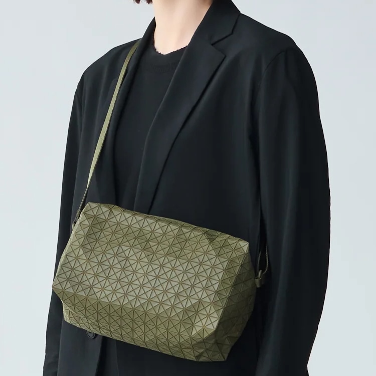Issey Miyake Kuro — фото 4