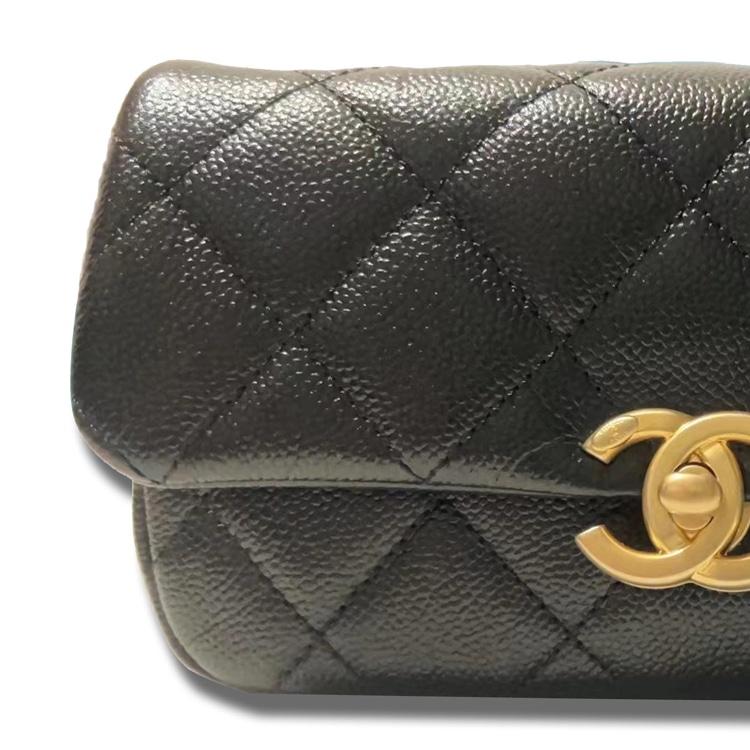 Chanel Сумки (Арт. AS3106-80762-94305) — фото 3