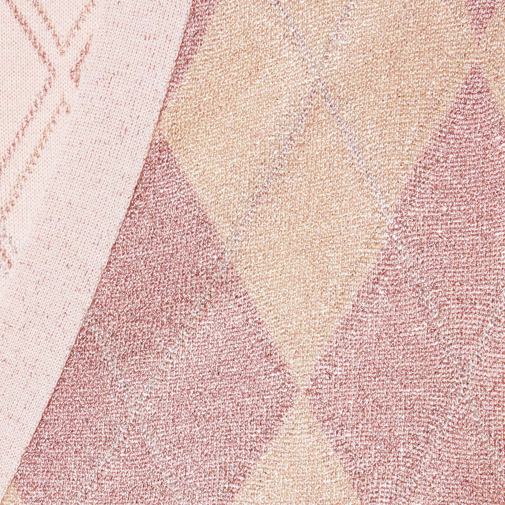 Gucci SS25 V — фото 6