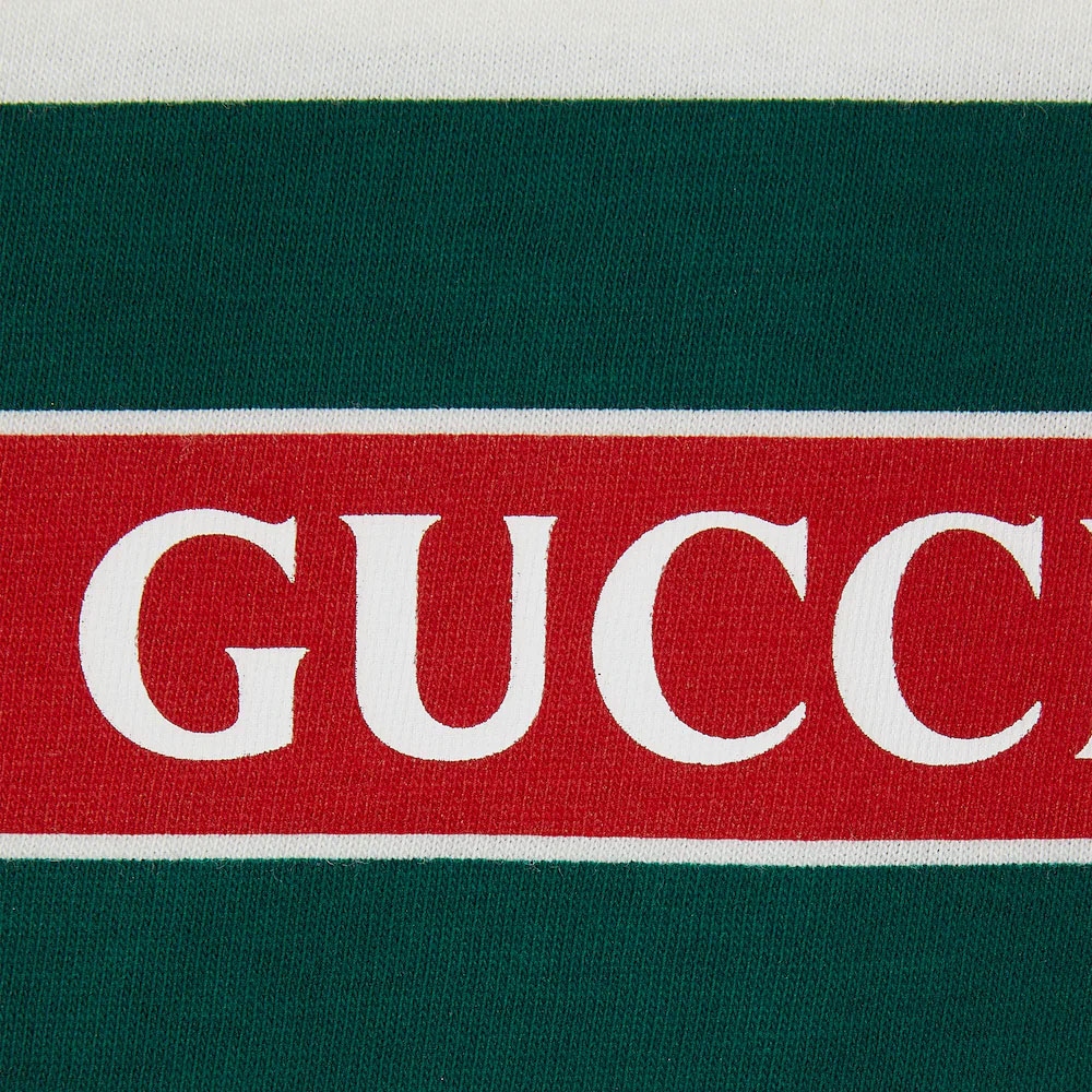 Gucci T SS25 — фото 2