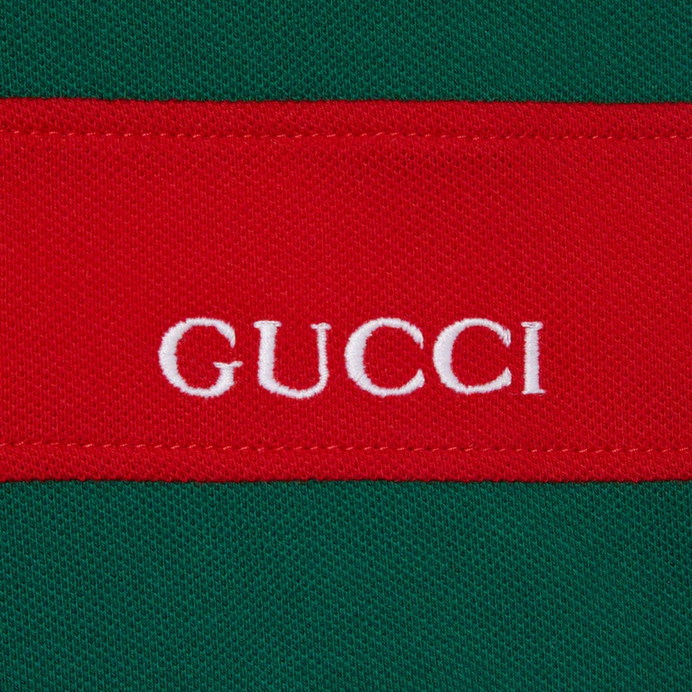 Gucci SS25 — фото 3