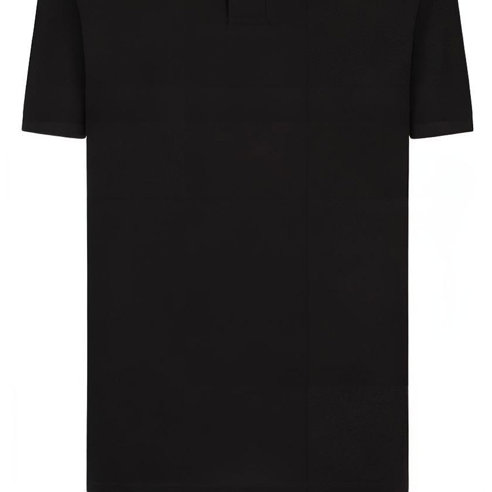 Emporio Armani SS23 Polo — фото 4