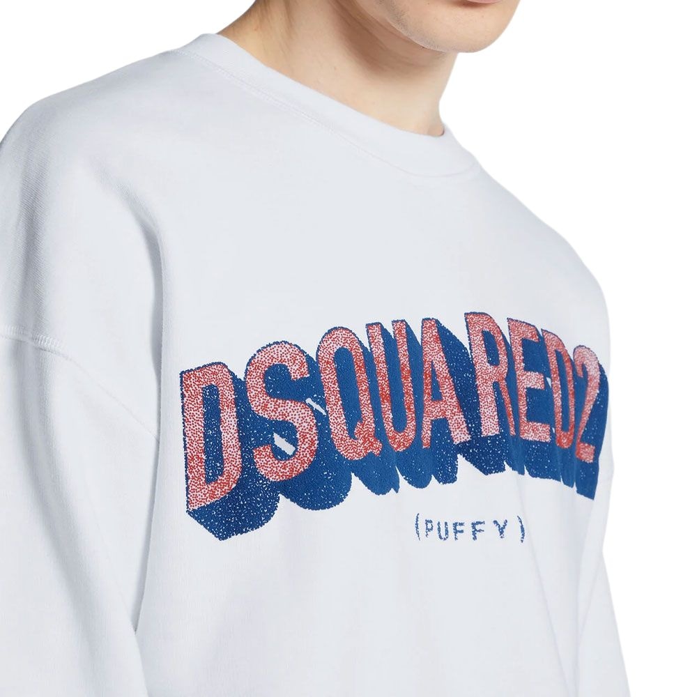 Dsquared 2 Logo — фото 9