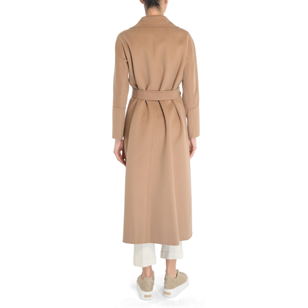 ’S MAX MARA S MAX MARA V — фото 4