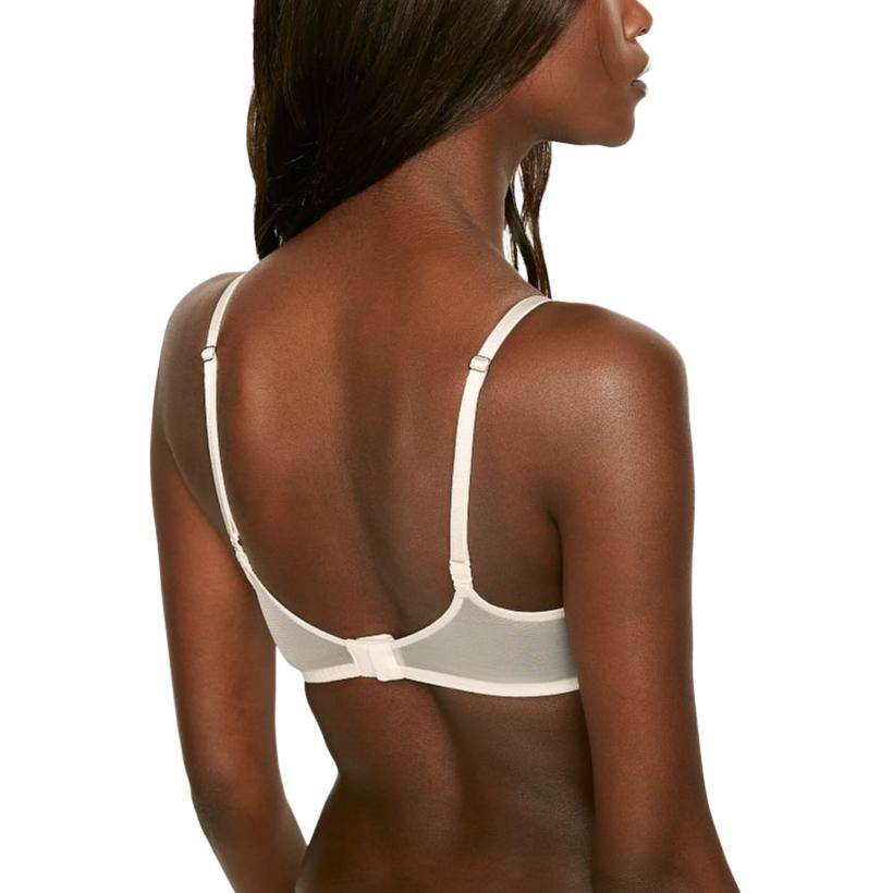 Victoria'S Secret Dream Angels — фото 4
