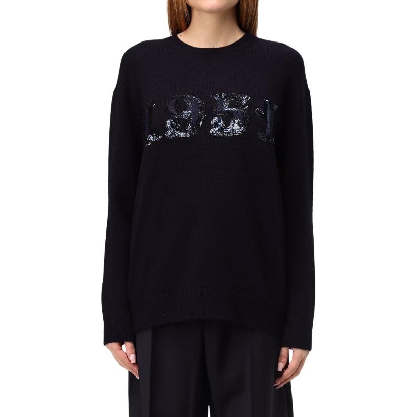 MaxMara Топы (Арт. 2421366222600-028) — фото 6