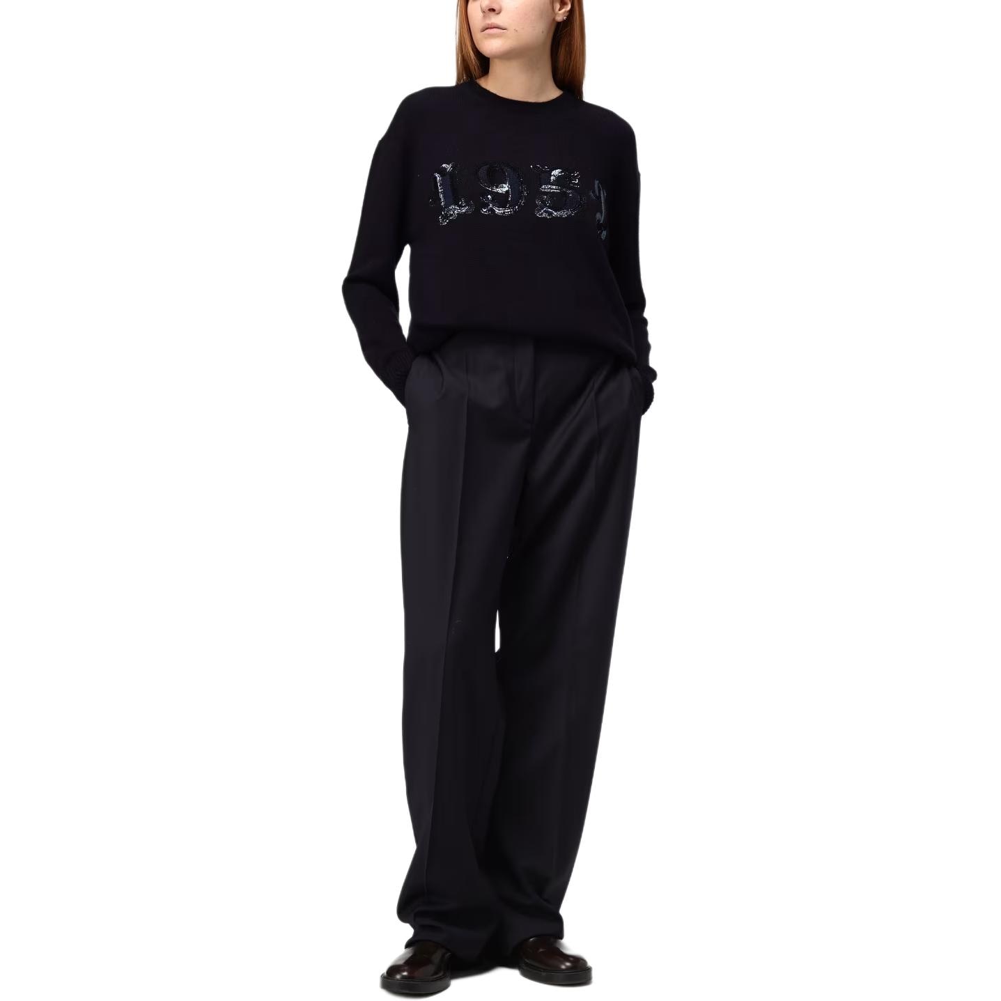 MaxMara Топы (Арт. 2421366222600-028) — фото 7