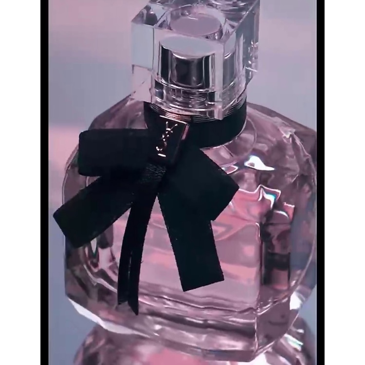 Saint Laurent YSL EDP 7.5ml30ml50ml90ml+ — фото 4