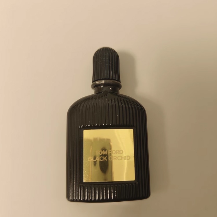 Tom Ford Noir Orchid EDP — фото 4