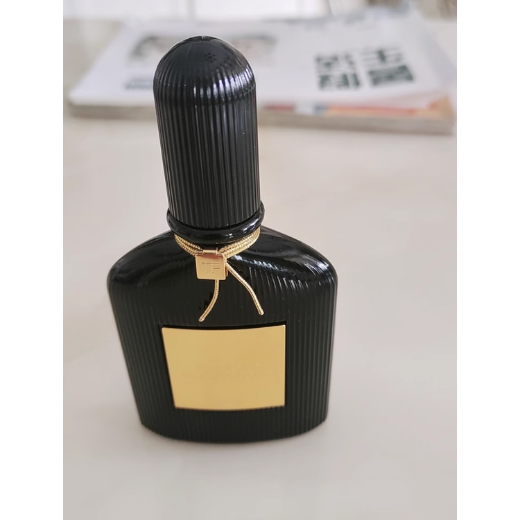 Tom Ford Noir Orchid EDP — фото 3