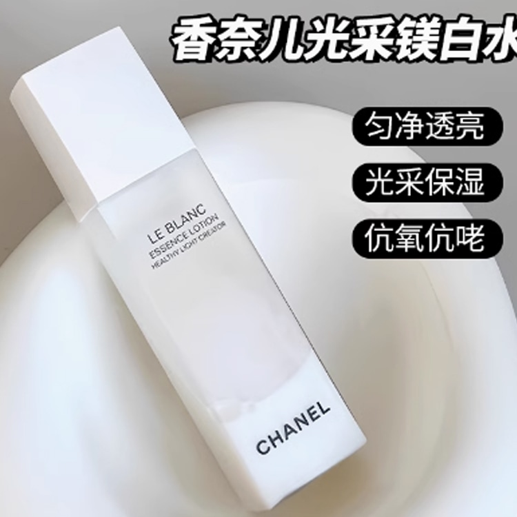 Chanel 150ml — фото 2