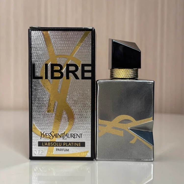 Saint Laurent YSL EDP 7.5ml — фото 2