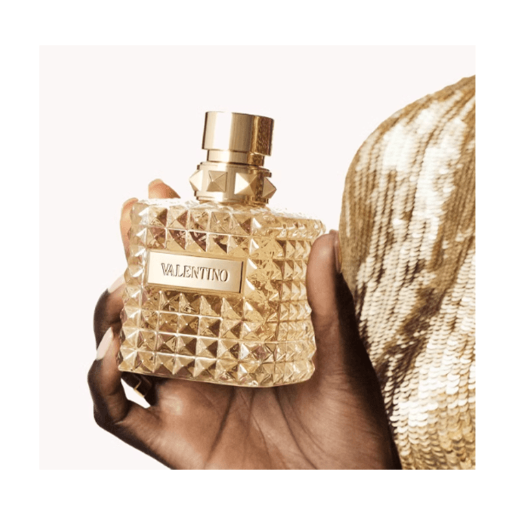 Valentino EDP 50ml+2.3g — фото 2