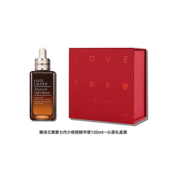 Estee Lauder 100ml*2 — фото 3