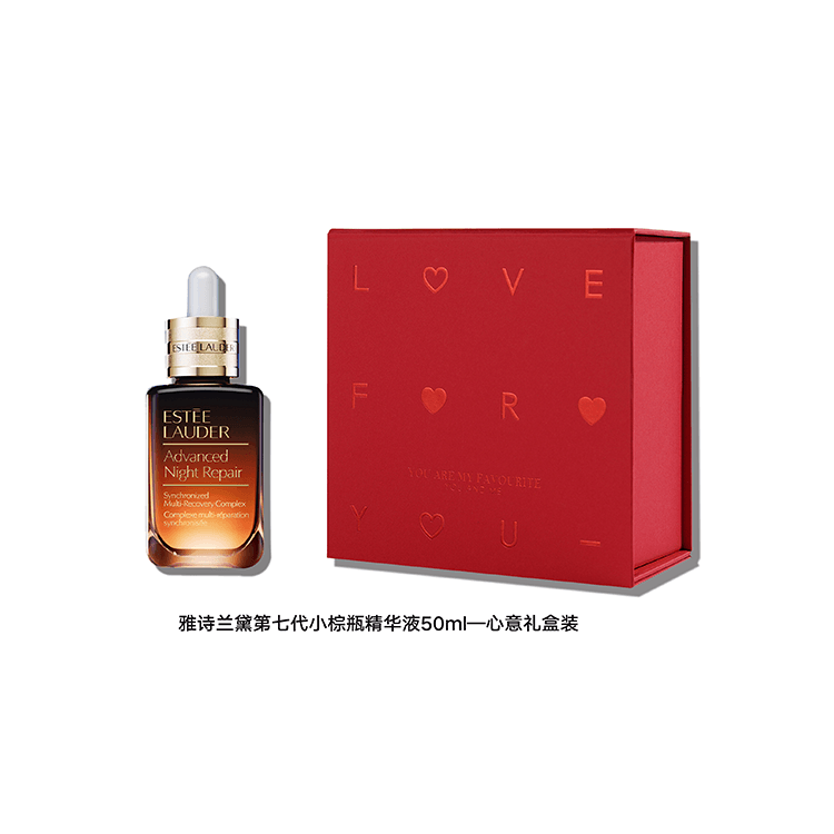 Estee Lauder 100ml*2 — фото 1