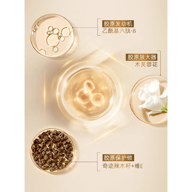 Estee Lauder 200ml*2 — фото 1