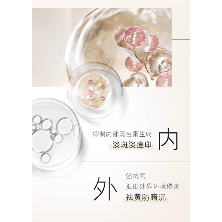 Estee Lauder 200ml*2 — фото 2