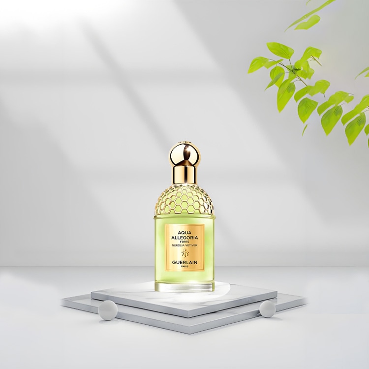 Guerlain EDP 75ml — фото 3
