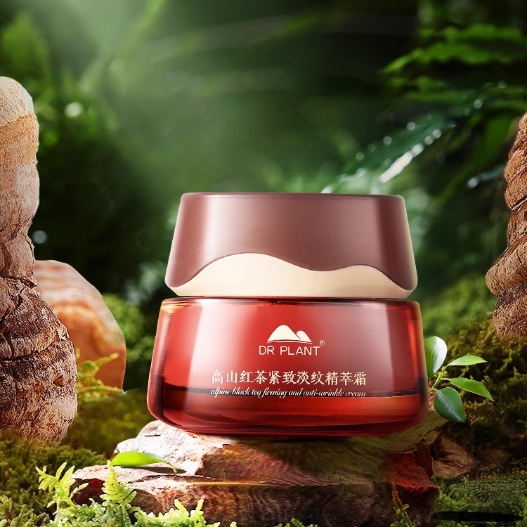 植物医生 DR PLANT 50g — фото 2