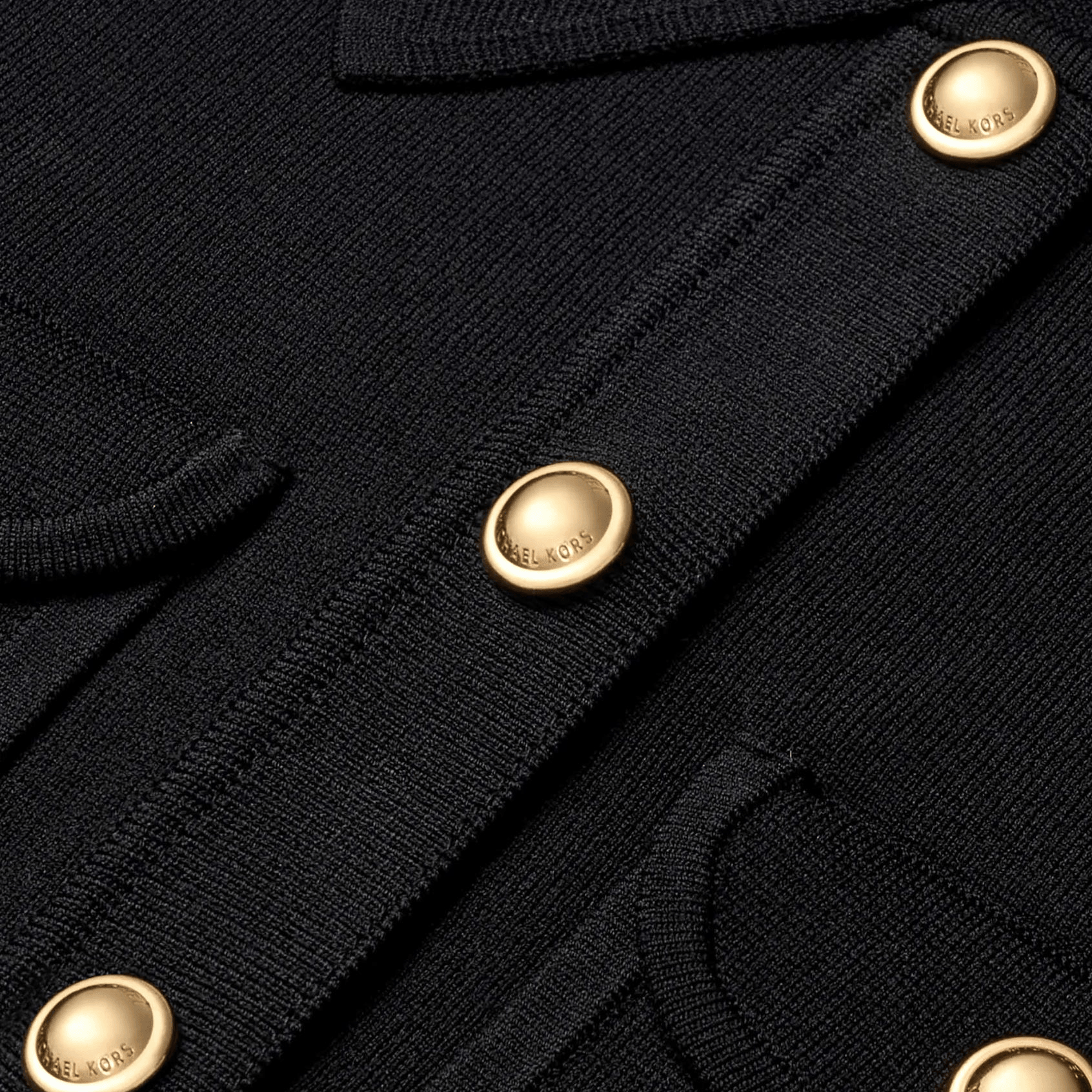 Michael Kors Polo — фото 2