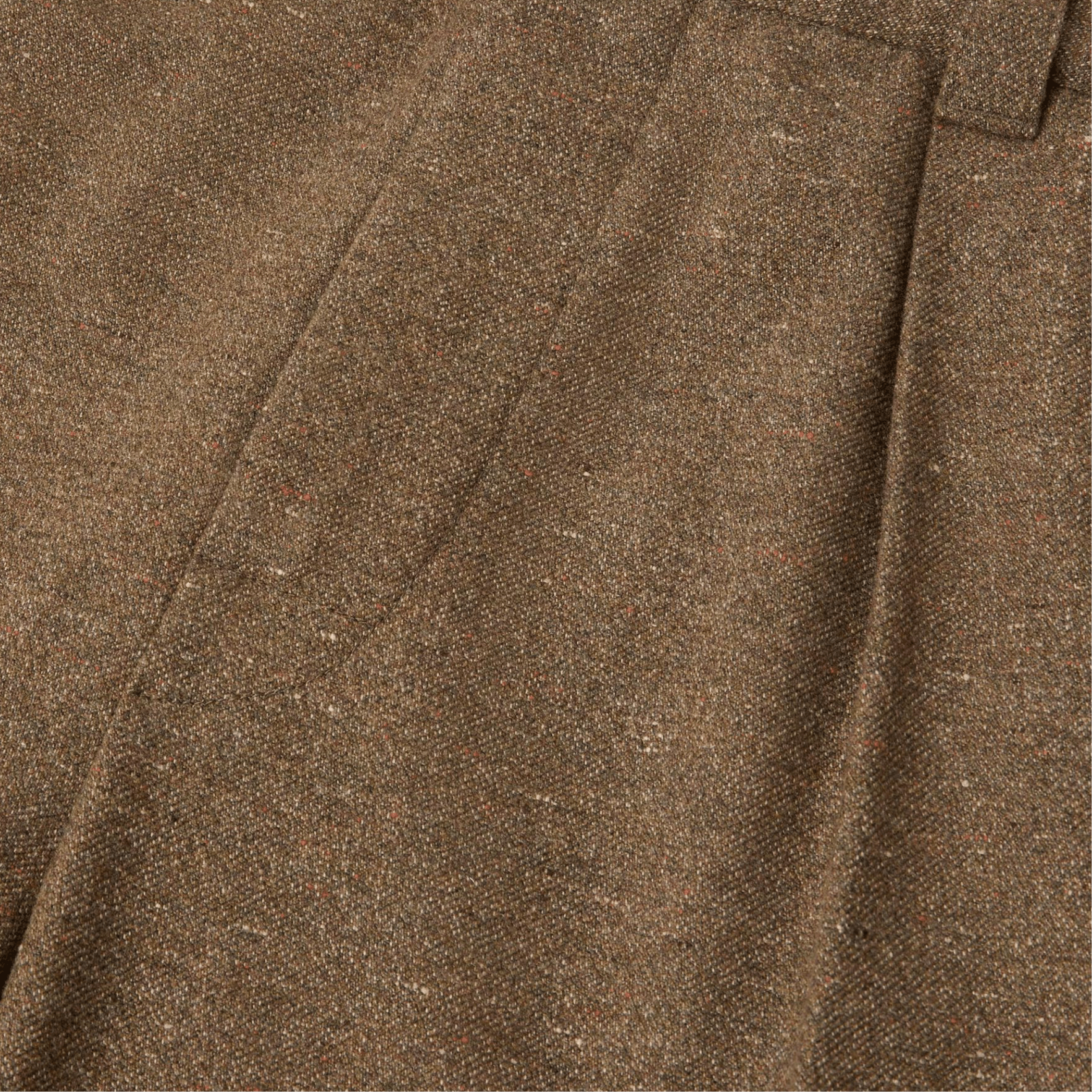 Loro Piana Одежда (Арт. FAQ1916-H13B) — фото 5