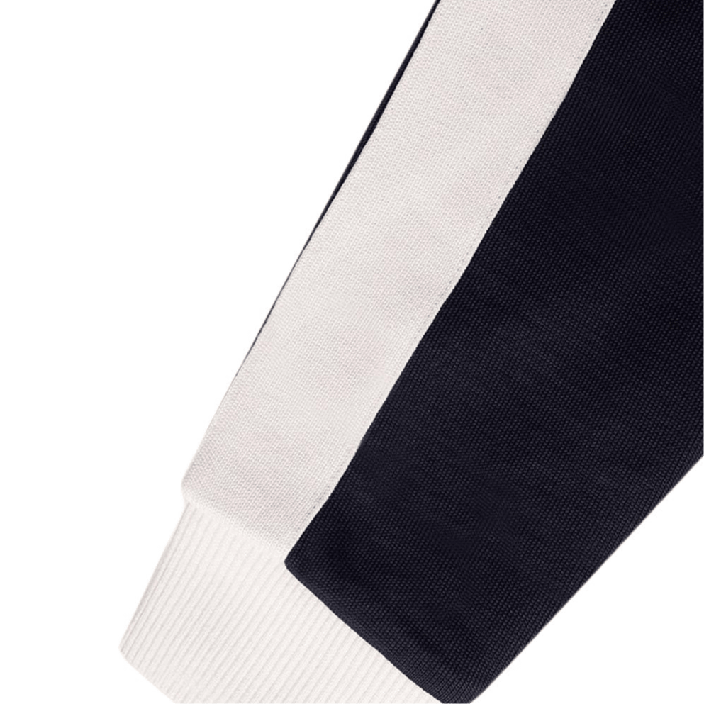Karl Lagerfeld FW25 — фото 4