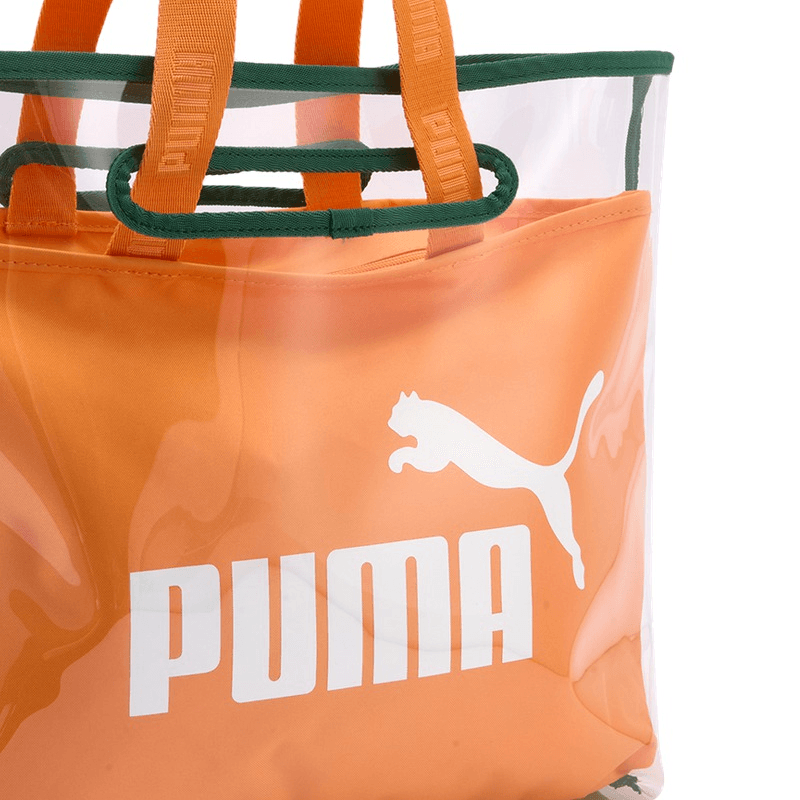 Puma PU — фото 2