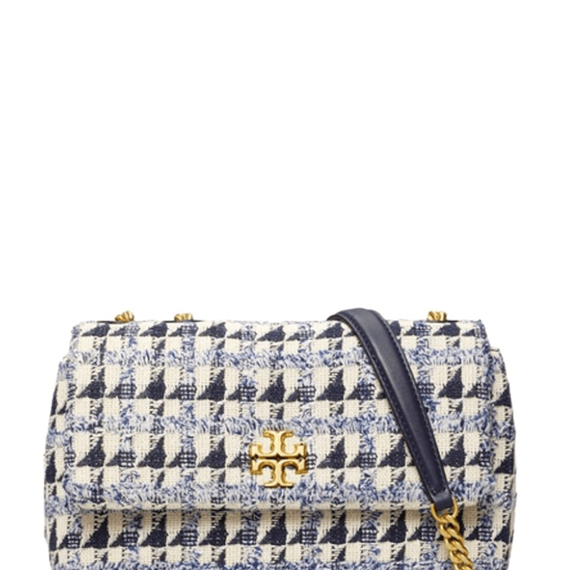 Tory Burch Kira — фото 4