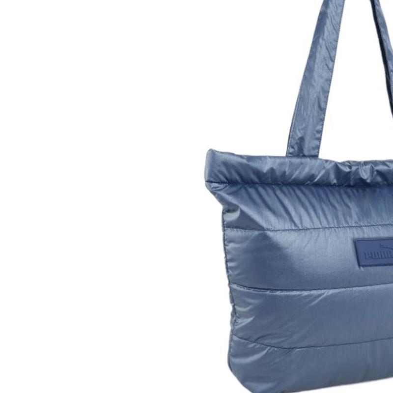 Puma Tote — фото 3