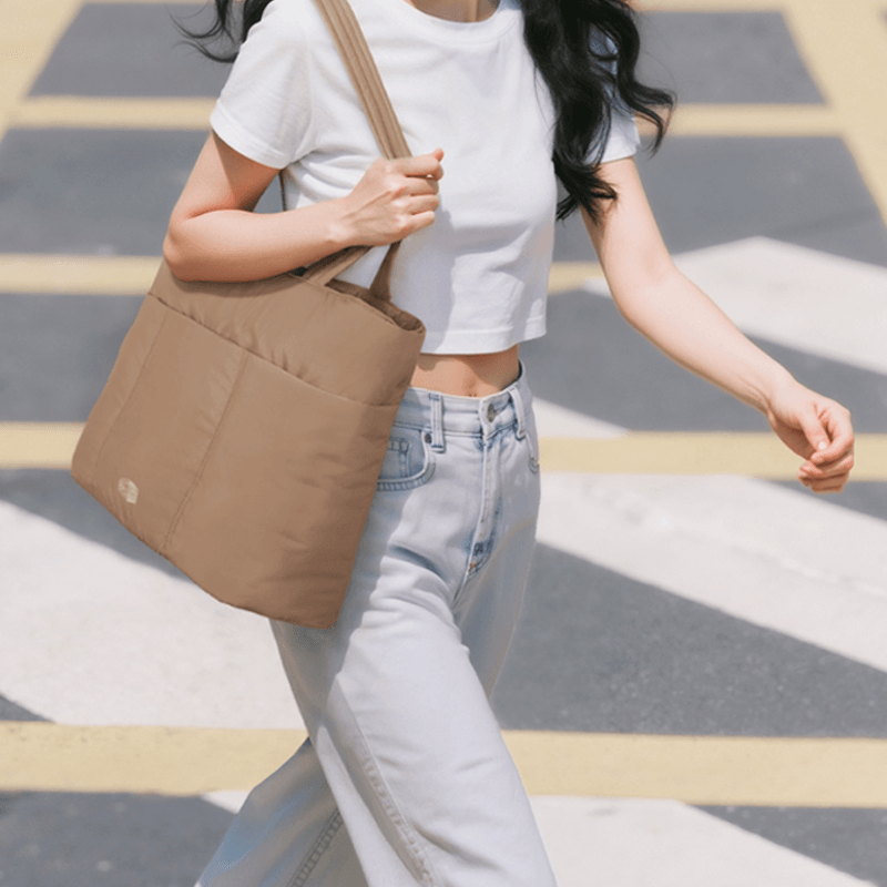 Bagsmart Tote — фото 4