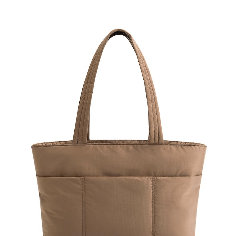Bagsmart Tote — фото 3