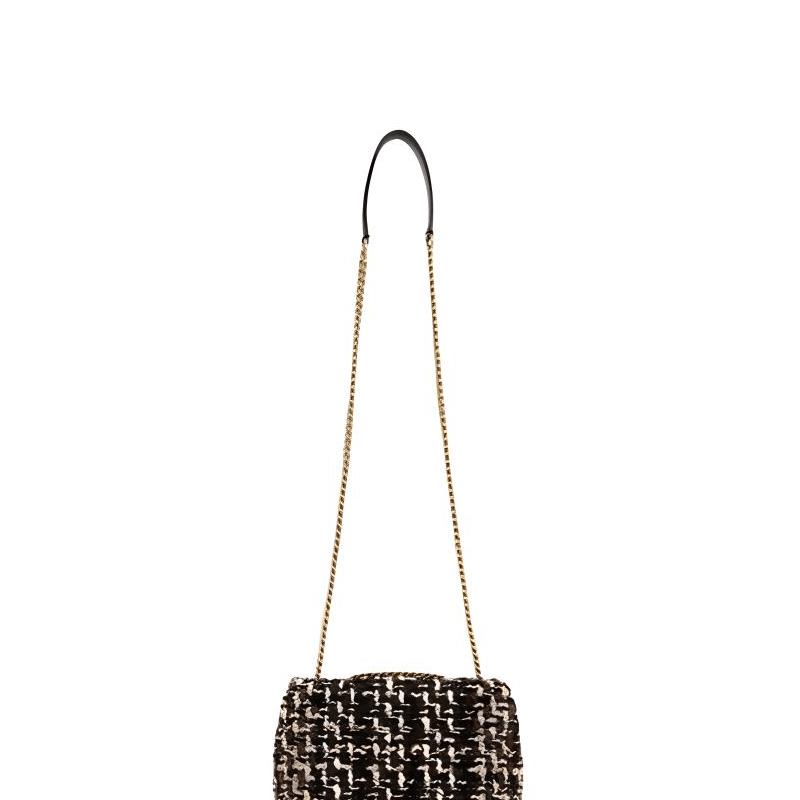 Tory Burch Kira T — фото 4