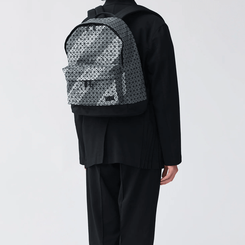 Issey Miyake Kuro 3 — фото 4