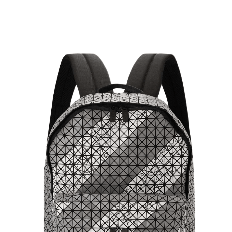 Issey Miyake Kuro 3 — фото 3