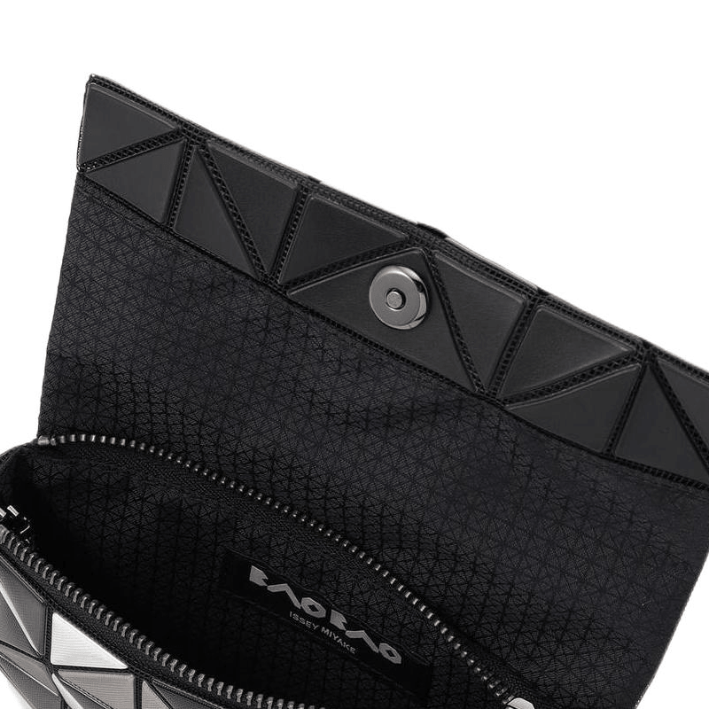 Issey Miyake Platinum — фото 4