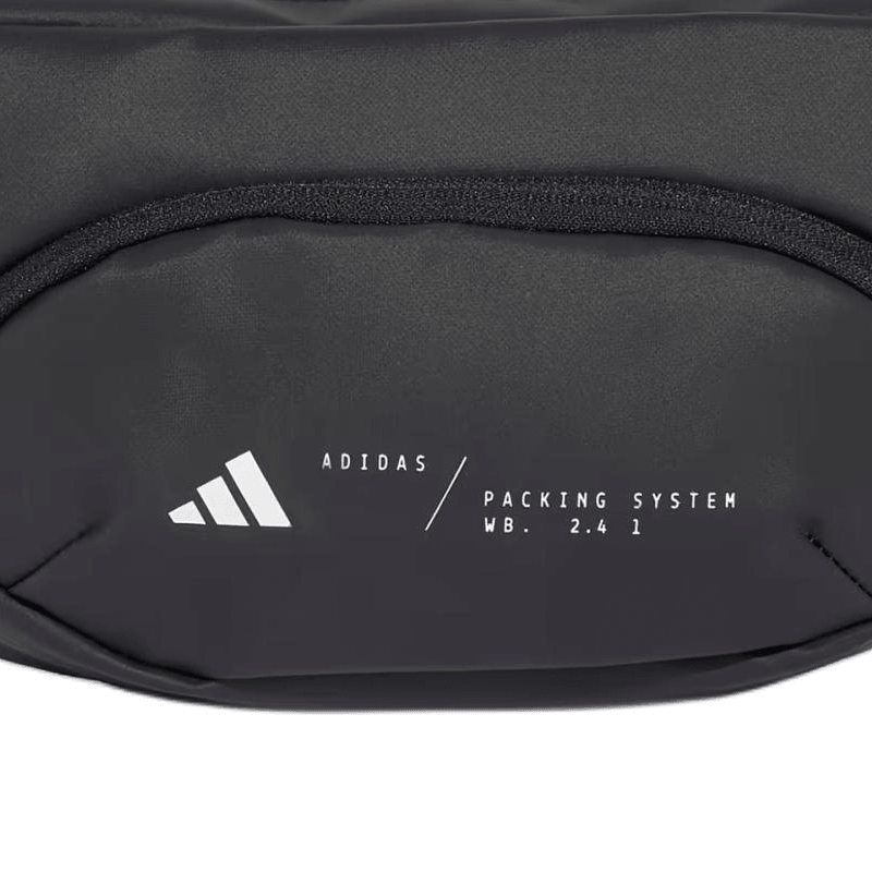 Adidas HYBRID 2.7L TPU — фото 3