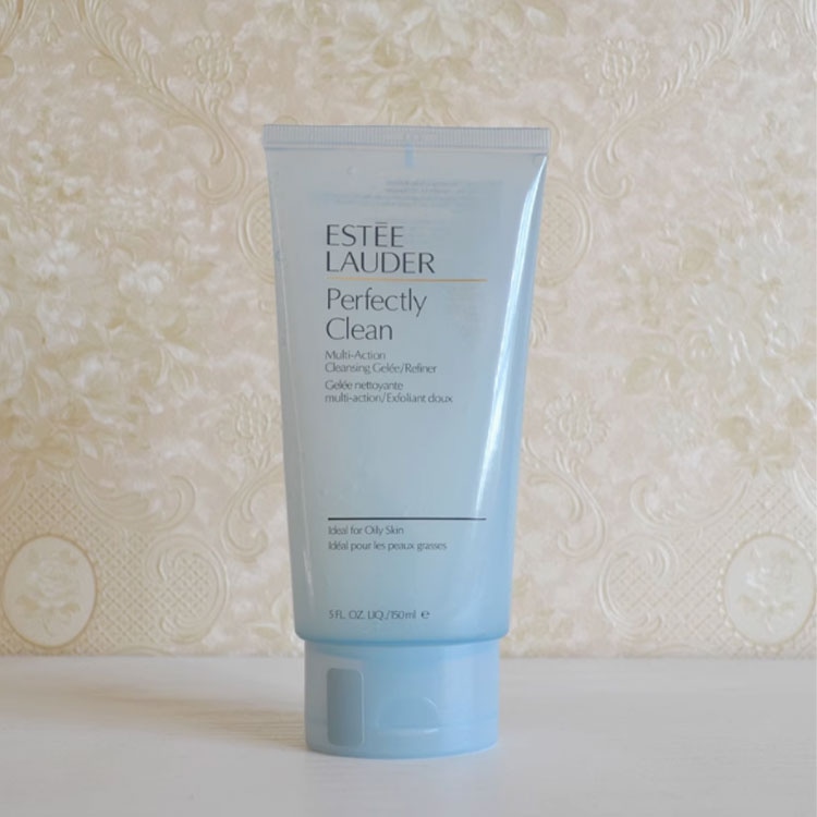 Estee Lauder 150ml*2 — фото 4