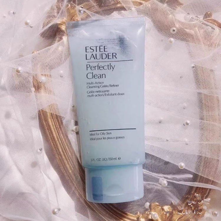 Estee Lauder 150ml*2 — фото 5