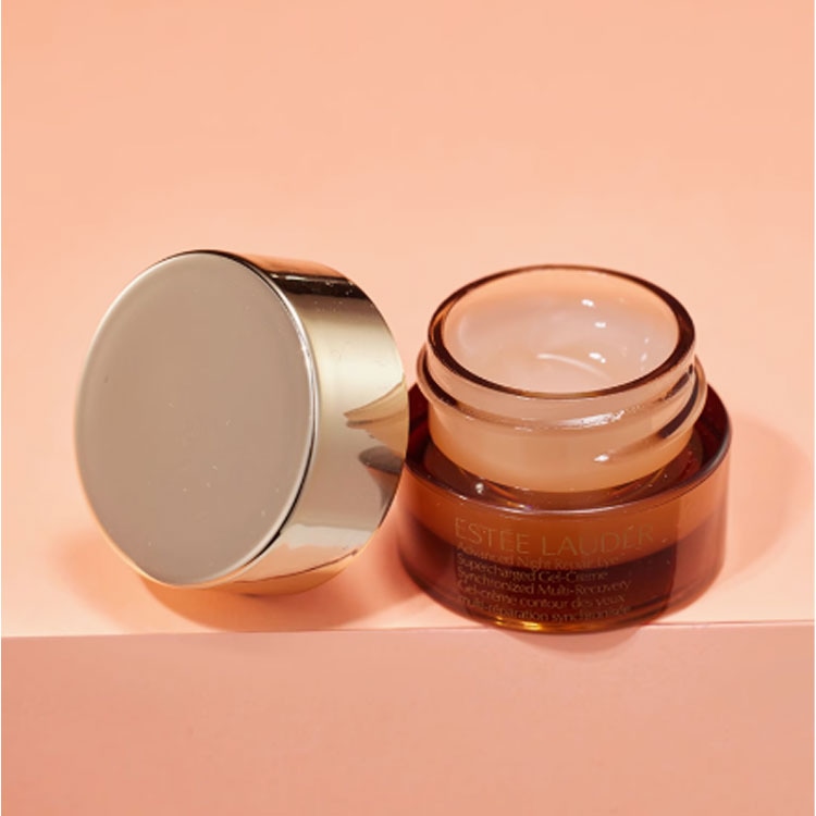Estee Lauder 5ml*3 — фото 2