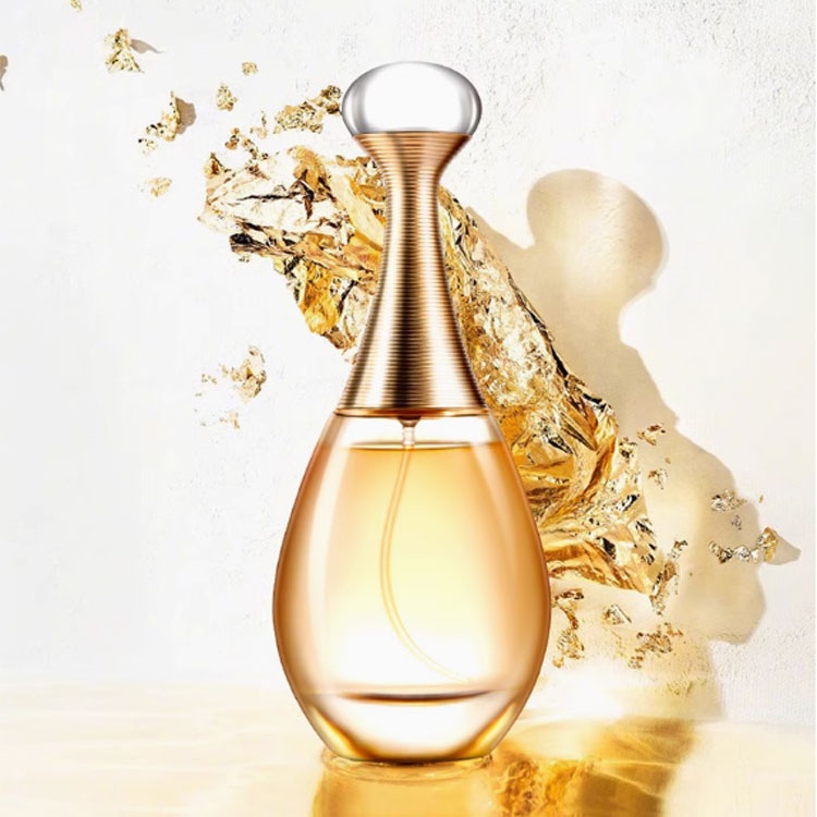 Dior EDP 5ml*2 — фото 2